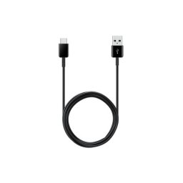 Samsung kabl usb na usb tip c,crni ( ep-dg930-ibe )