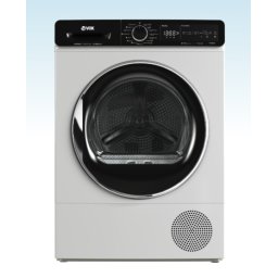 Vox THP-920E Mašina za sušenje veša