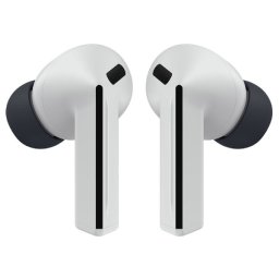 Samsung Galaxy Buds3, FE slusalice, siva