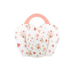 ŠOLJA 460ML VALENTINE