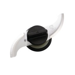 BEABA Kompletno sečivo za Babycook Néo®/Express®