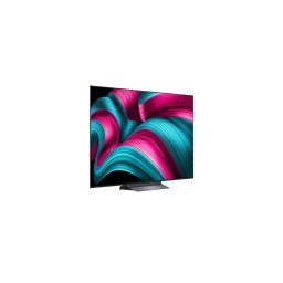 Tv oled65c51la