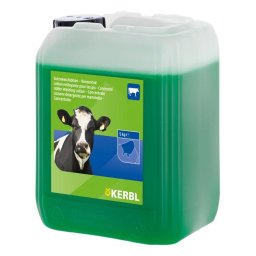 Udder sredstvo pre muže 5l concentrat