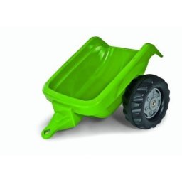 RollyToys Prikolica zelena ( 121724 )