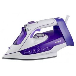 Vivax home IR-2202 CP pegla ( 02357243 )