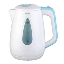 Vivax home WH-171WT kuvalo za vodu ( 02357195 )