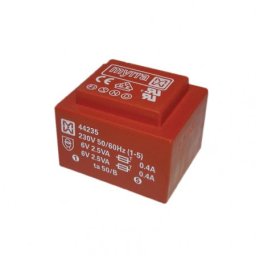 Mrežni trafo ( MT609-2 )