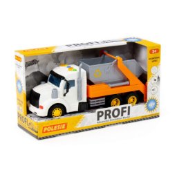 Profi kamion kontejner ( 086266 )