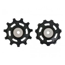 Shimano rolnica menjača rd-m8000 ( Y5RT98120 )