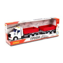 Kamion sa prikolicom ( 092557 )