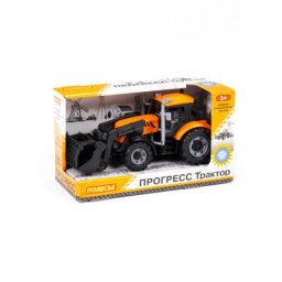 Traktor ( 091758 )