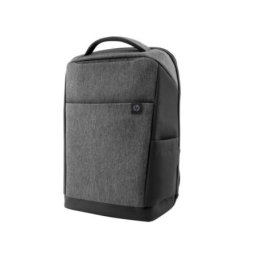 HP 15,6" Travel/6H2D9AA/18l/ ranac ( 6H2D9AA )