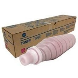 KM toner TN-622 M (A5E7350)