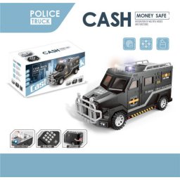 Policijski auto ( 556093 )