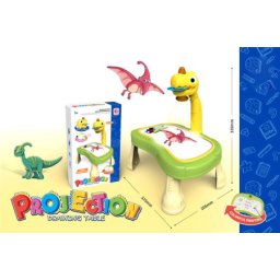 Stočić projektor za crtanje ( 443449 )
