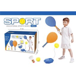 Tenis set ( 413569 )