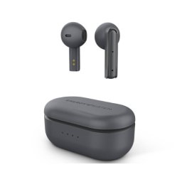 EnergySistem style 4 stone true wireless crne bubice