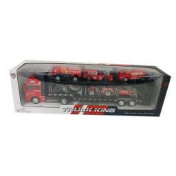 Kamion set ( 655849 )