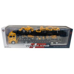 Kamion set ( 655822 )