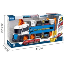 Kamion ( 586576 )