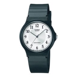 Casio collection muški sat ( MQ-24-7B3 )