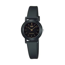 Casio collection ženski sat ( LQ-139AMV-1E )