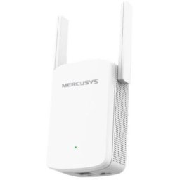 Mercusys LAN router ME30 AC1200 Wi-Fi RangeExtender