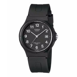 Casio collection dečiji sat ( MW-59-1B )