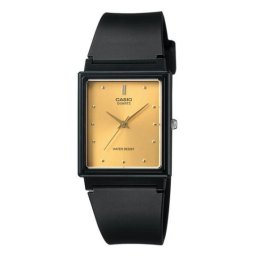 Casio collection muški sat ( MQ-38-9A )