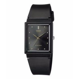 Casio collection muški sat ( MQ-38-1A )