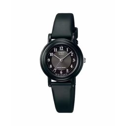 Casio collection ženski sat ( LQ-139AMV-1B3 )