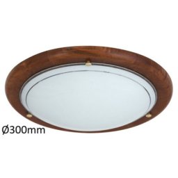 Rabalux Ufo plafonjera ( 5417 )