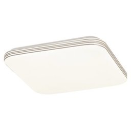 Rabalux Oscar2 plafonjera ( 71176 )