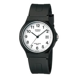 Casio collection dečiji muški sat ( MW-59-7B )