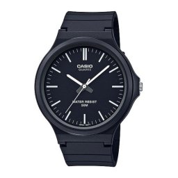 Casio collection muški sat ( MW-240-1E )