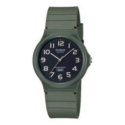 Casio collection dečiji sat ( MQ-24UC-3B )