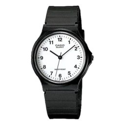 Casio collection unisex sat ( MQ-24-7B )