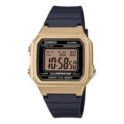 Casio collection muški sat ( W-217HM-9A )