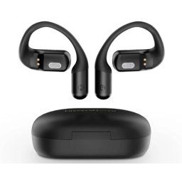 Energy sistem OpenWave Bluetooth crne slušalice (M45882)