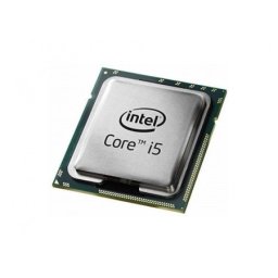 Intel CPU S1200 core i5-10400 tray 6-Core 2.9GHz procesor