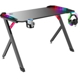 Defender Spirit Gaming sto