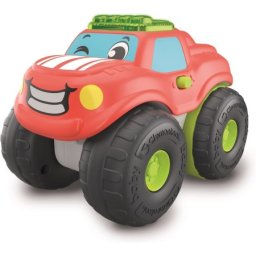 Baby clementoni handy - pick up ( CL17538 )