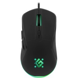 Defender Arga GM-049 3600dpi Gaming Miš