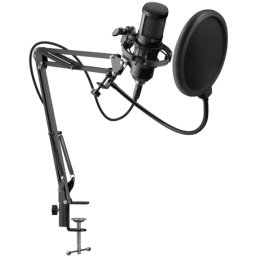 Defender Space GMC450 Gaming stream mikrofon