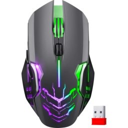 Defender Katana GM-511 Bežični gaming miš