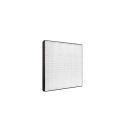 Philips fy1120/00 filter za odvlazivac vazduha ( 21520 )