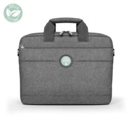 Port yosemite eco tl siva torba za laptop 15.6