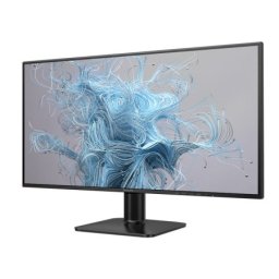 Philips 27e2n1110/00 27"/ ips/ 1920x1080/ 120hz/ 4ms/ vga,hdmi/ adaptive sync/ vesa/ crni Monitor ( 27E2N1110/00 )