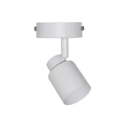 Ledvance Osram led spot lampa primal 1xgu10 rd,bela ( o87429 )