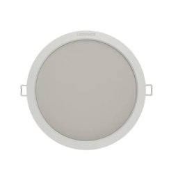 Ledvance led ugradna svetiljka ip44 165mm 13w/4000k,bela ( o61306 )